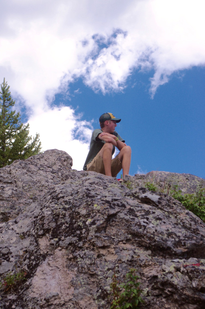 24np – Boscov's Travel: Blog | Insider Travel Info