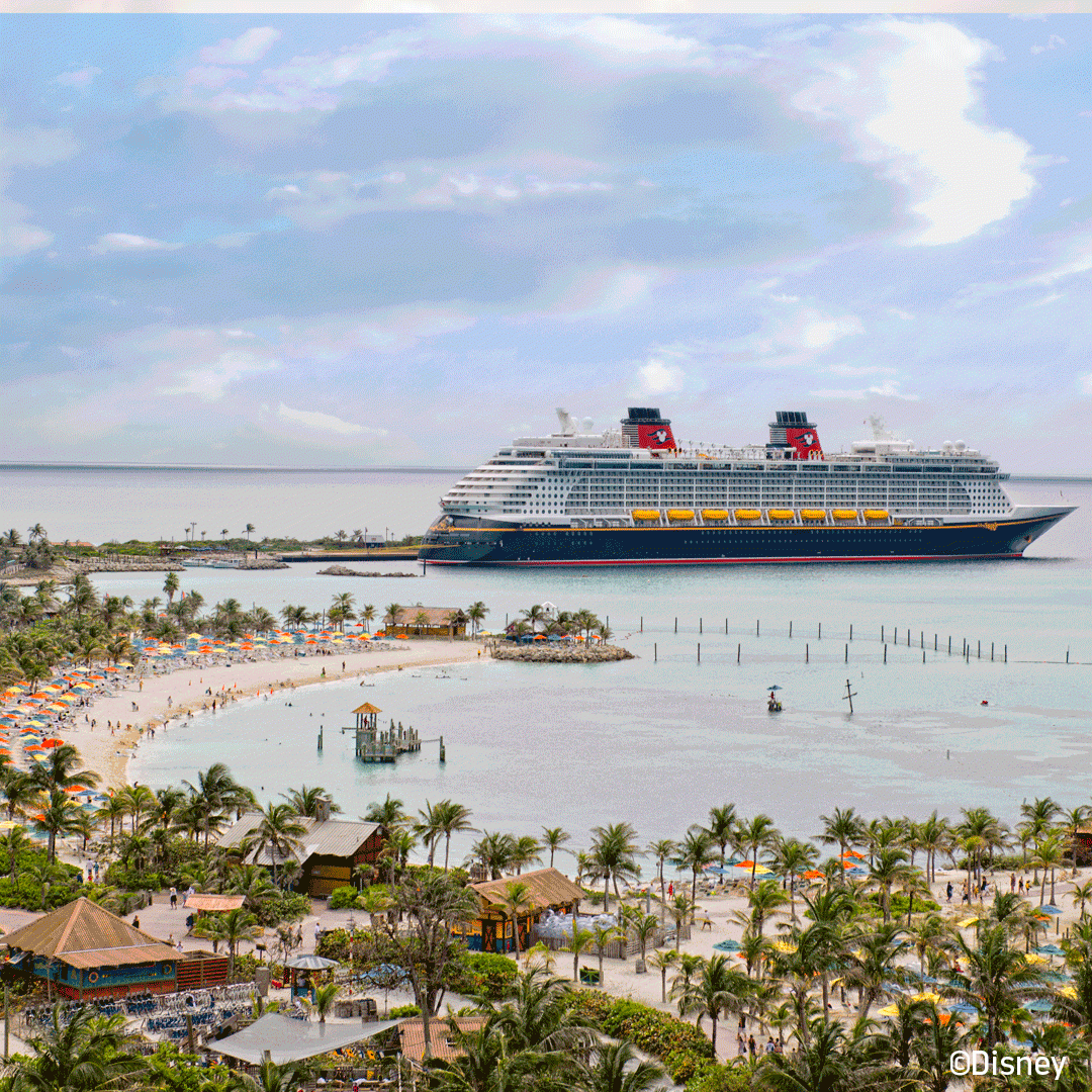 Boscovs Travel Image