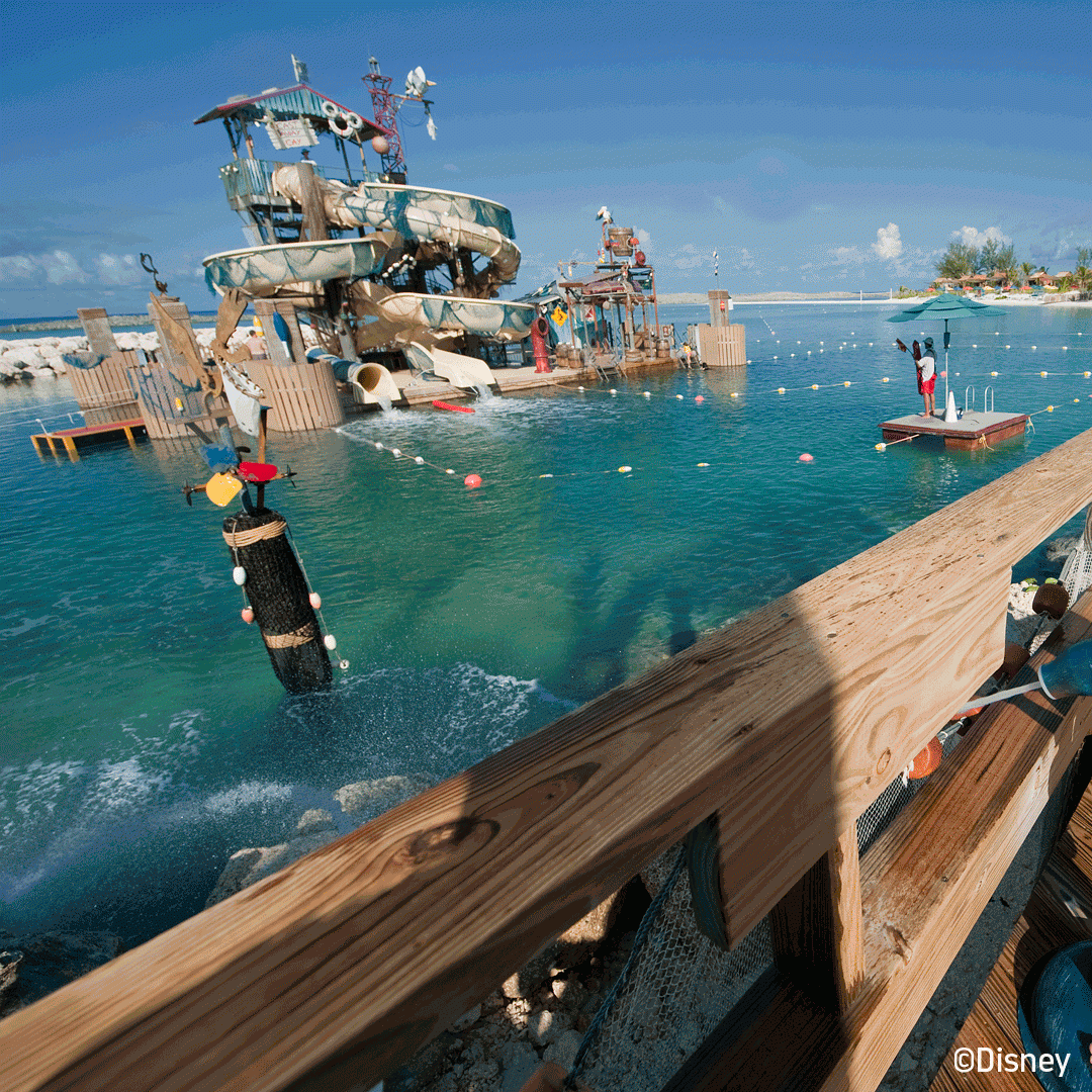 Ship Boscov's Travel Blog Insider Travel Info