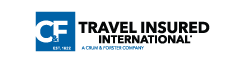 Travel Insured logo