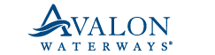 Avalon Waterways logo