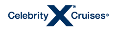 Celebrity Cruises logo