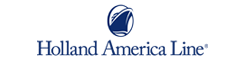 Holland America Line logo