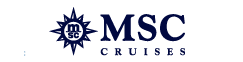 MSC Cruises logo