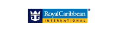 Royal Caribbean International logo
