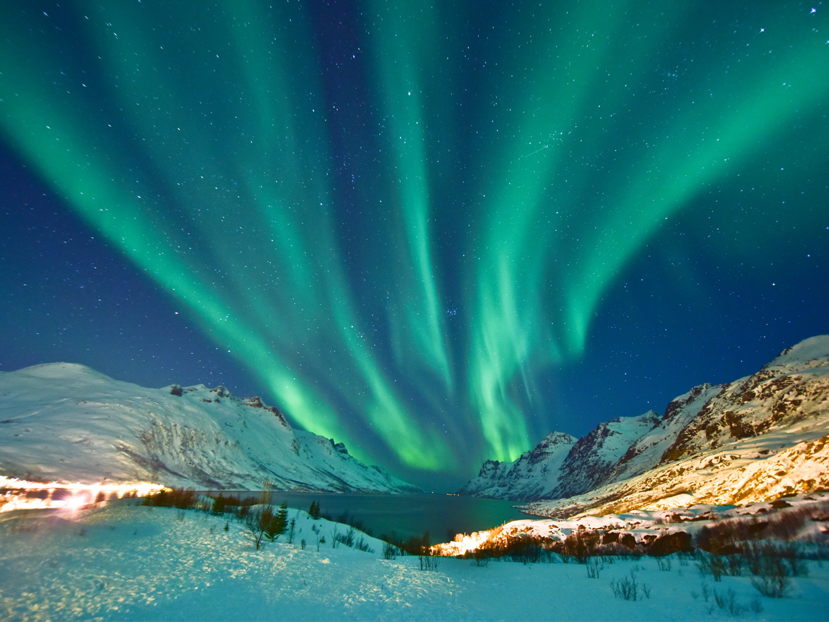 Iceland