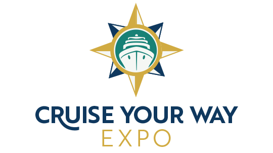 Cruise your Way logo