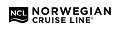 Norwegian Cruise Line logo