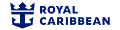 Royal Caribbean logo