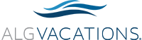 ALGV logo