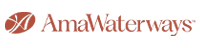 AmaWaterways logo
