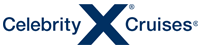 Celebrity Cruises logo