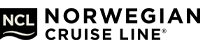 Norwegian Cruise Line's logo