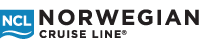 Norwegian Cruise Line logo