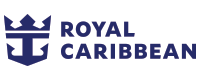 Royal Caribbean International logo