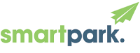 Smart Park logo