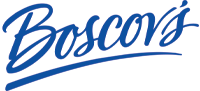 Globus logo