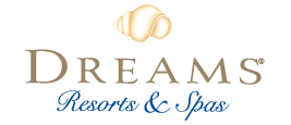 Dreams logo