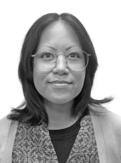 Jezelle Walley