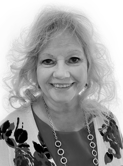 Audrey Prokopowich 