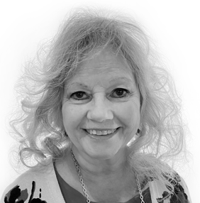 Audrey Prokopowich