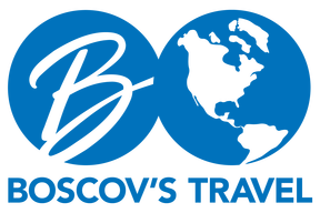 boscov's travel lancaster pa