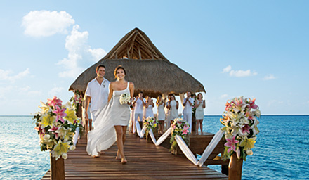 Boscov's wedding dresses online