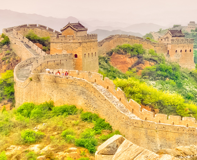 Asia