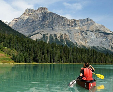 Canada