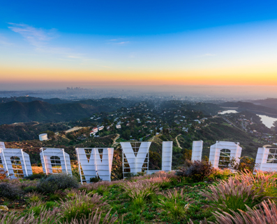 California