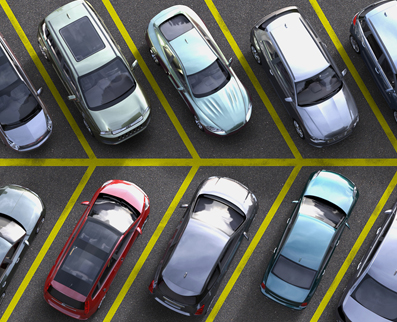 Car Rental