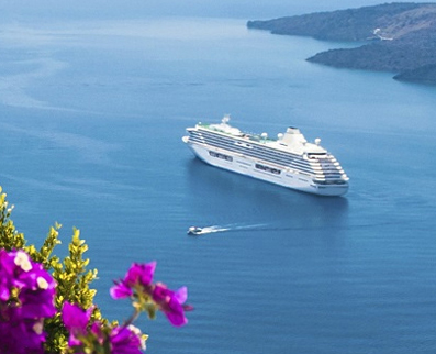 Cruises