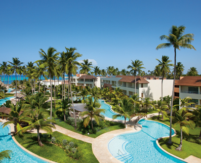 Hotels by Travel Impressions
