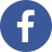 Facebook review us icon for Wilmington