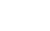 Boscov's Travel | Crafting Dream Vacations Since 1974 | Travel Agency