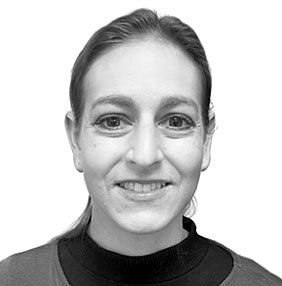 Lacey E. Boyer