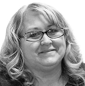 Maureen Bologna