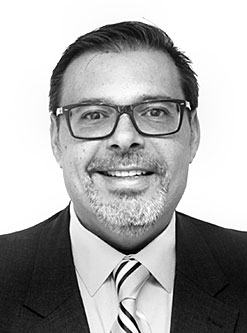 Michael Saylor