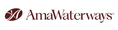 AmaWaterways logo
