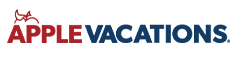 Apple Vacations logo
