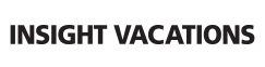 Insight Vacations logo