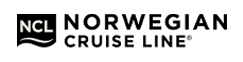Norwegian Cruise Line logo