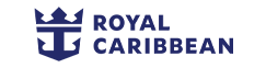 Royal Caribbean logo