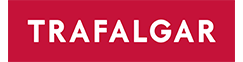 Trafalgar logo